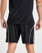 Leeds United FC 2025/26 Third Shorts