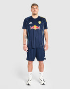 Leeds United FC Training Shirt