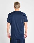 Leeds United FC Training Shirt