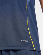 Leeds United FC Training Shirt