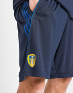 Leeds United FC Training Shorts