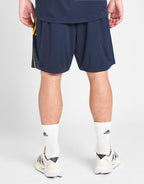 Leeds United FC Training Shorts