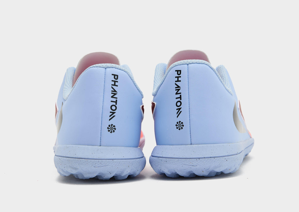 Phantom GX 2 Club TF Junior