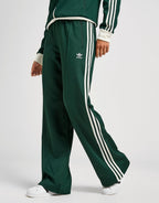 Classic Track Pants