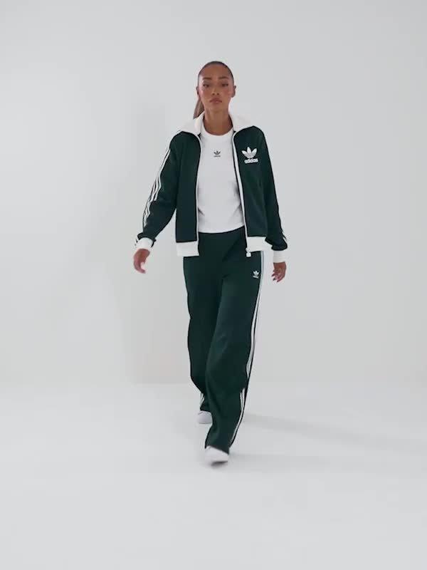 Classic Track Pants
