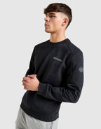 Belk Crew Sweatshirt