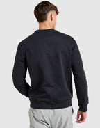 Belk Crew Sweatshirt