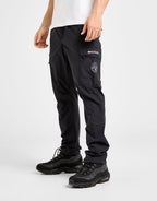 Matey Cargo Track Pants