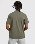 Selk Pocket T-Shirt