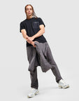Selk Pocket T-Shirt