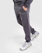Melk Fleece Joggers