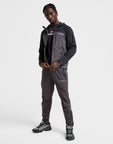 Mezy Track Pants