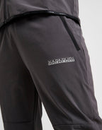 Mezy Track Pants