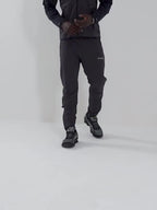 Mezy Track Pants