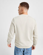 Bory Crew Sweatshirt