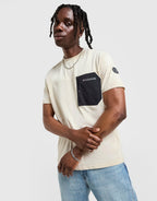 Selk Pocket T-Shirt