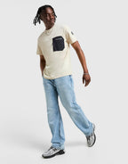 Selk Pocket T-Shirt