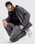 Softshell Track Pants