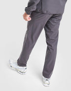 Softshell Track Pants