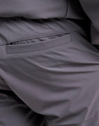 Softshell Track Pants