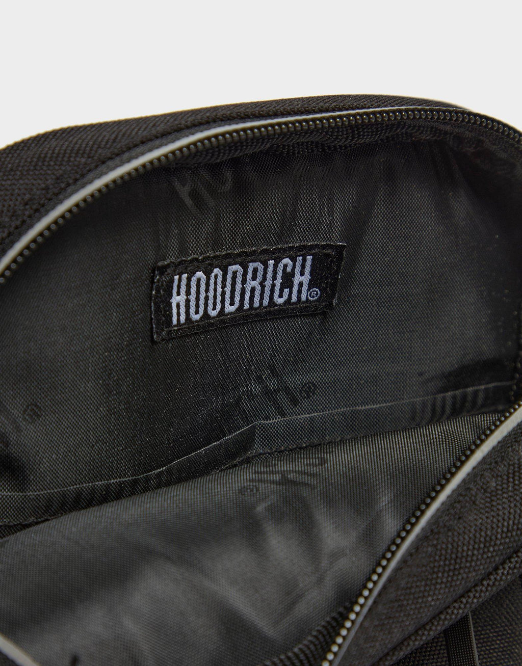 Shield Mini Bag
