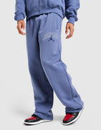 Varsity Joggers