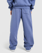 Varsity Joggers