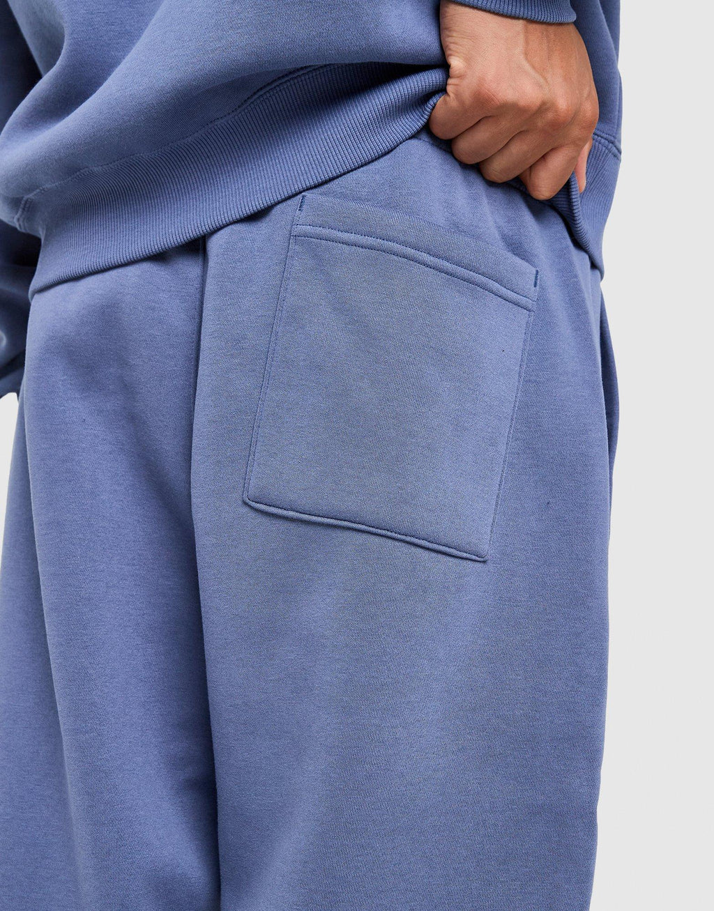 Varsity Joggers