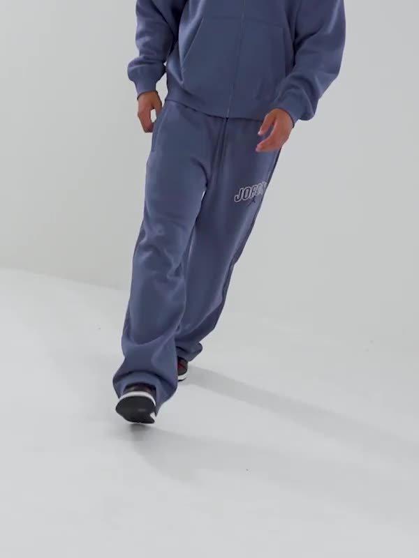 Varsity Joggers