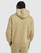 Swoosh Overhead Hoodie