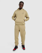 Swoosh Joggers