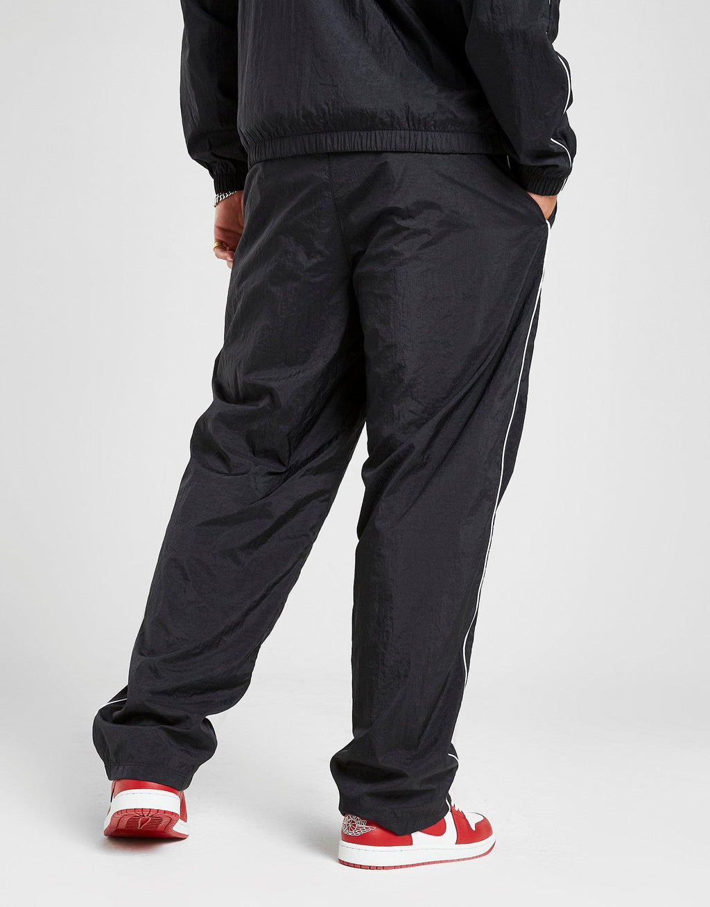 Sport Woven Track Pants
