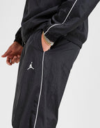 Sport Woven Track Pants