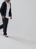 Sport Woven Track Pants