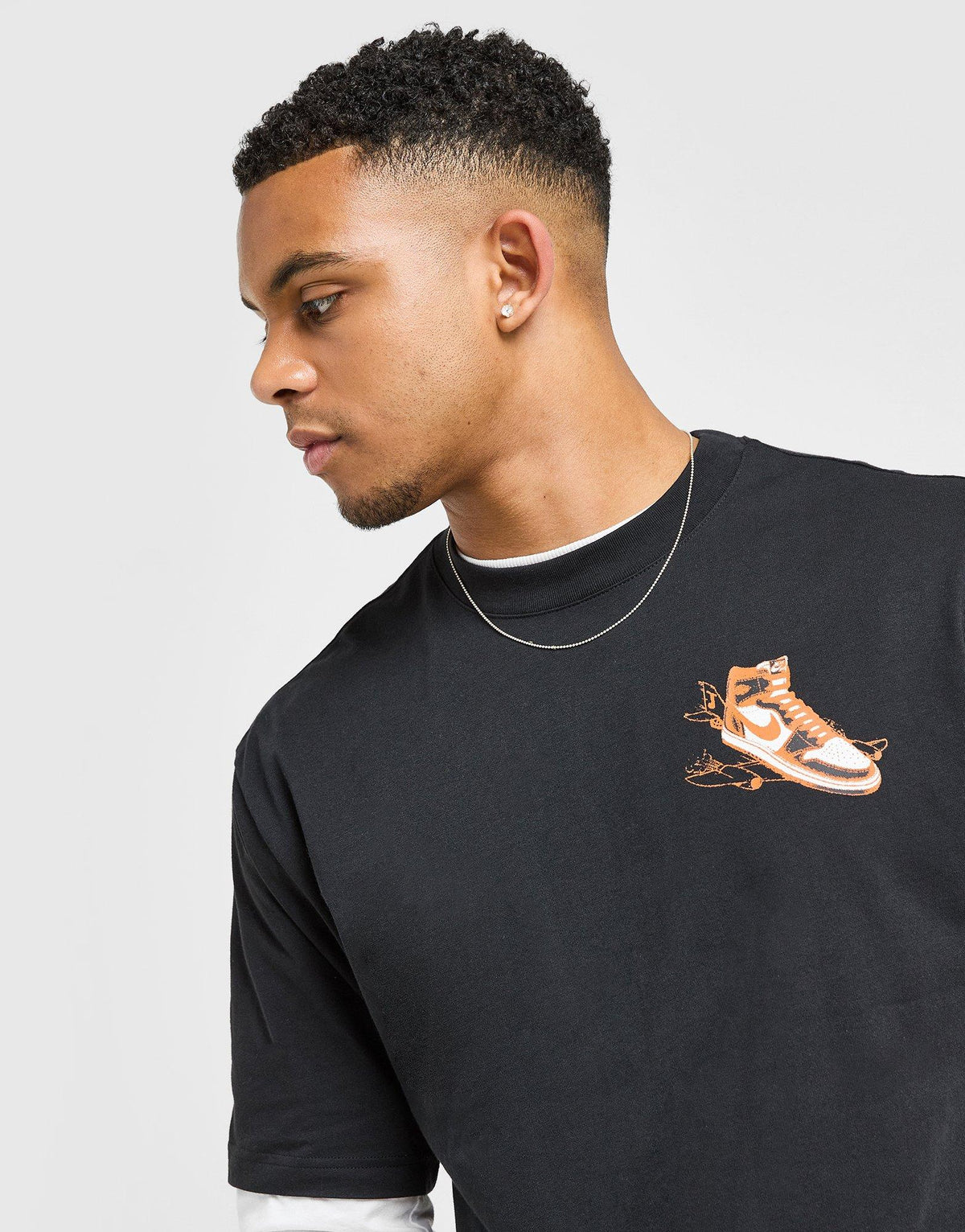 AJ1 T-Shirt