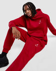 Swoosh Joggers