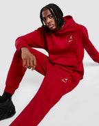 Swoosh Joggers