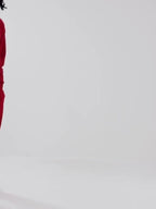 Swoosh Joggers