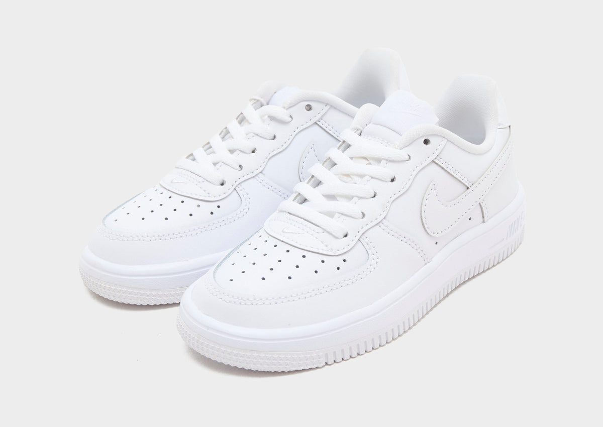 Air Force 1 '07 Children's