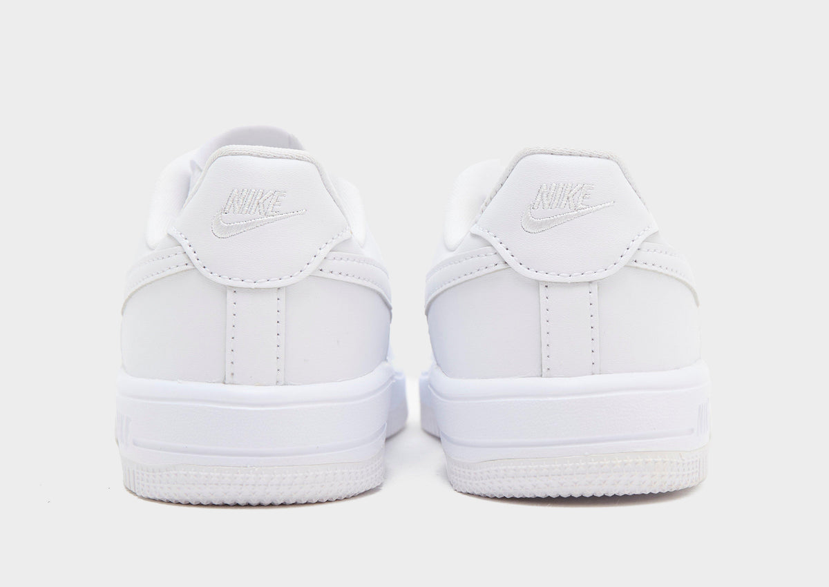 Air Force 1 '07 Children's