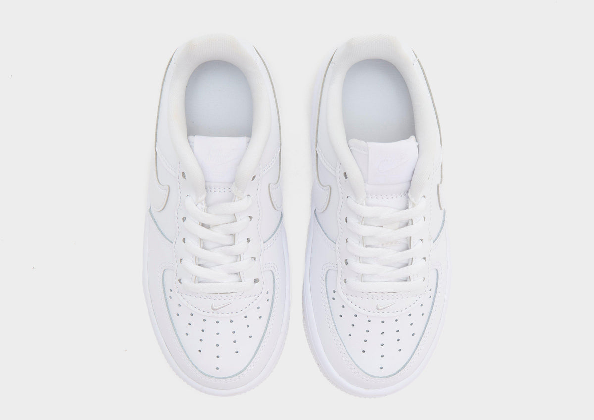 Air Force 1 '07 Children's