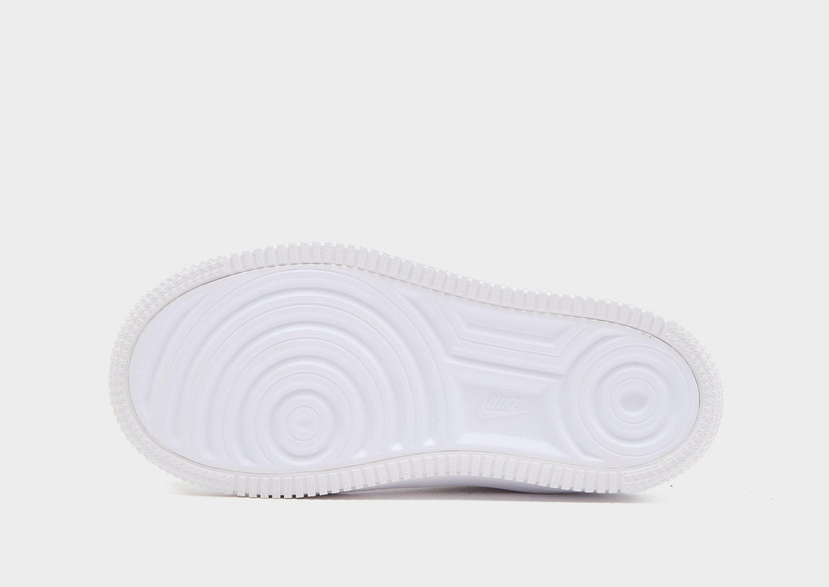 Air Force 1 '07 Children's