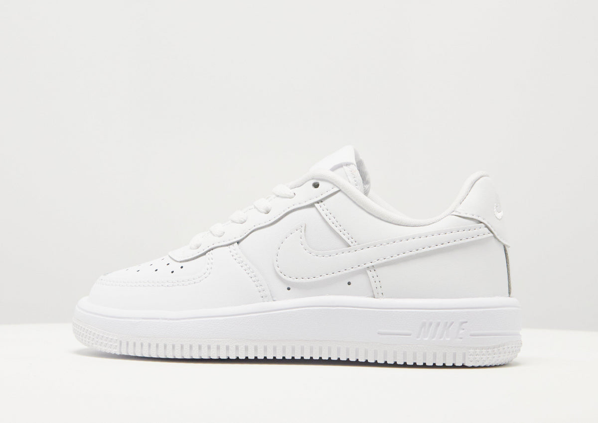 Air Force 1 '07 Children's