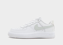 Air Force 1 '07 LV8 Children