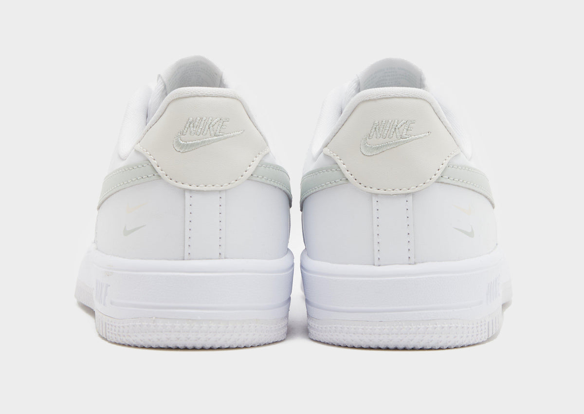Air Force 1 '07 LV8 Children