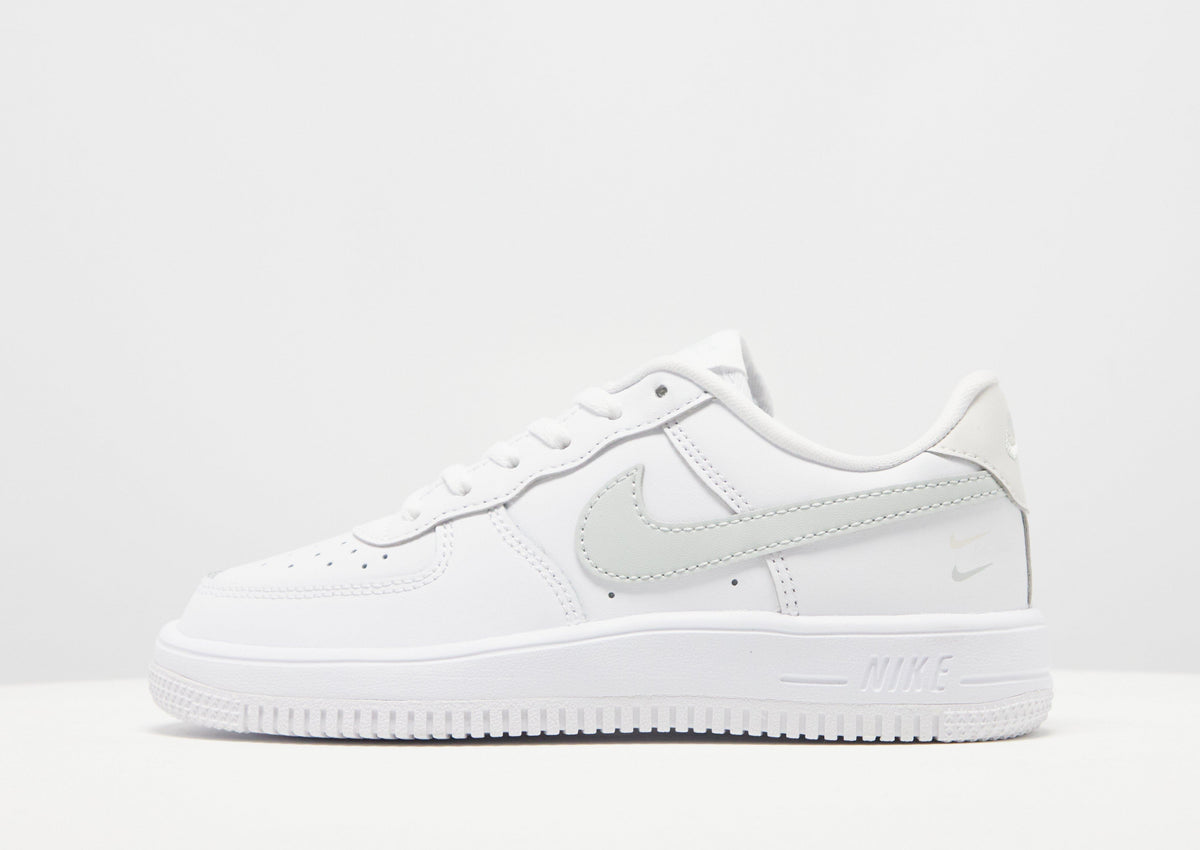Air Force 1 '07 LV8 Children