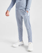 Academy Track Pants Junior