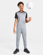 Academy T-Shirt Junior