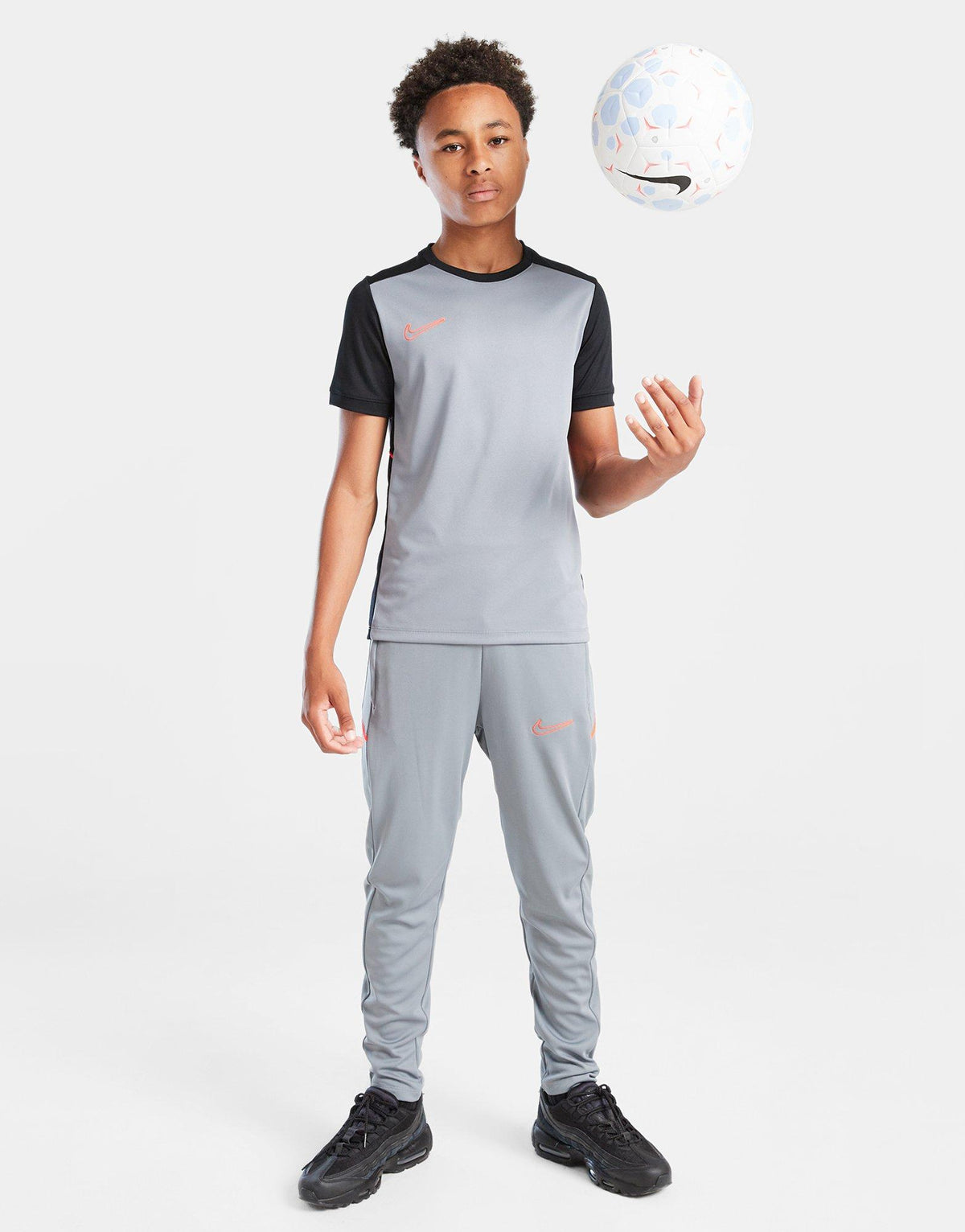 Academy T-Shirt Junior