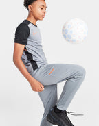 Academy T-Shirt Junior